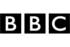 Content Discovery Manager – BBC Sounds