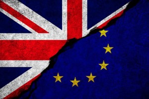 What Does Brexit Mean for Music?