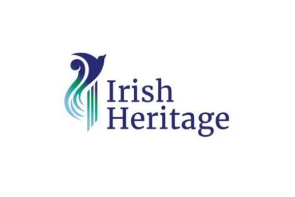 Irish Heritage Bursary Recital 2023: Featuring 2023 Award Winners