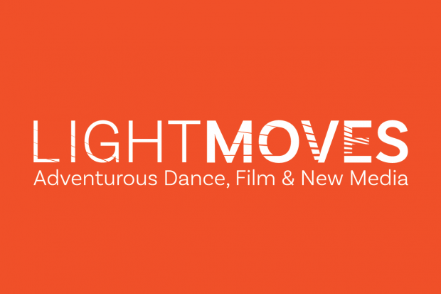 Call for Proposals: Light Moves Open Format