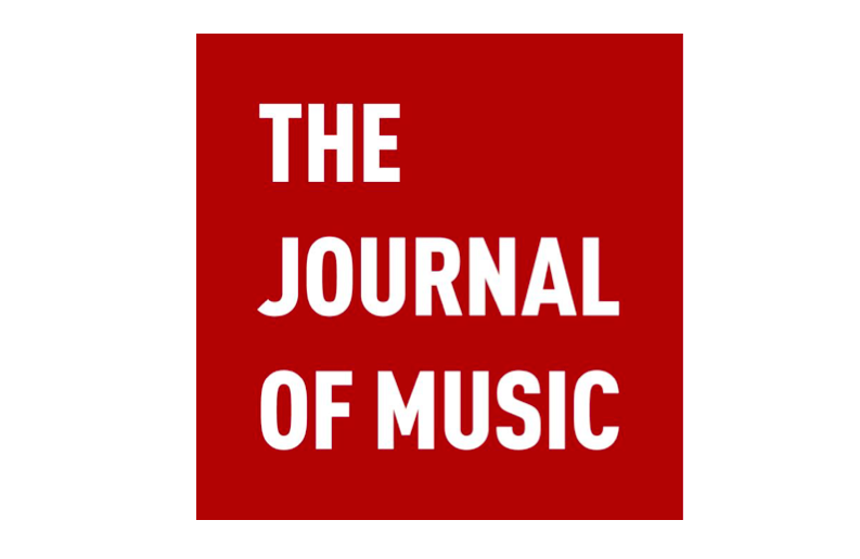 Journal of Music Advisory Board Holds Inaugural Meeting