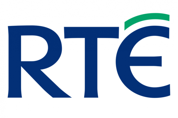 RTÉ Commercial Internship