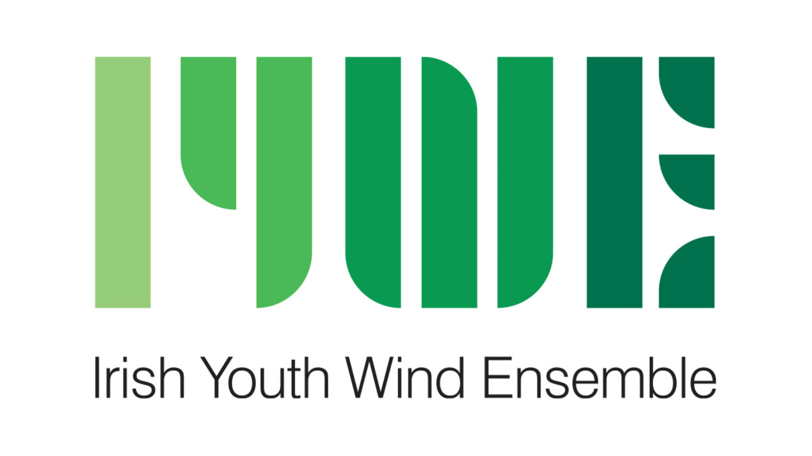 Irish Youth Wind Ensemble 2023: 31 July - 6 August 2023